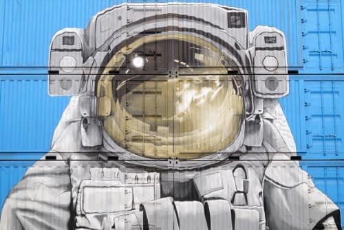 Naturwissenschaftliches Verständnis